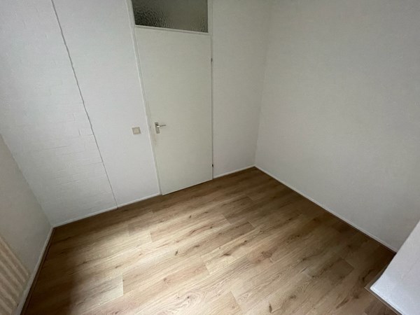 Medium property photo - Steendijk 19, 9404 AA Assen